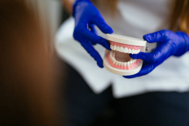 Best Full Mouth Reconstruction  in Westhaven Moonstone, CA