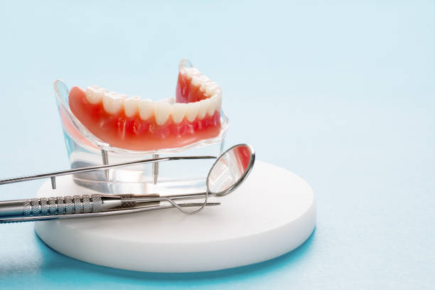 Best Laser Dentistry  in Westhaven Moonstone, CA