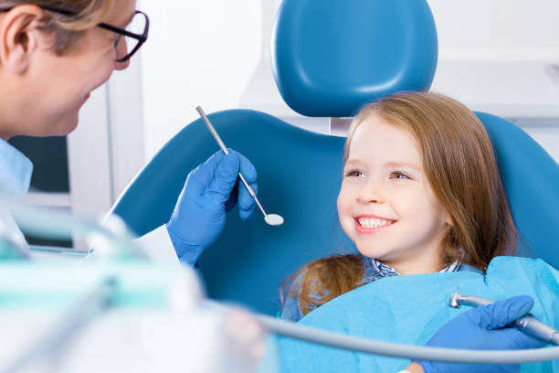 Best Invisalign and Clear Aligners  in Westhaven Moonstone, CA
