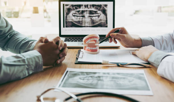 Best Periodontal (Gum) Disease Treatment  in Westhaven Moonstone, CA