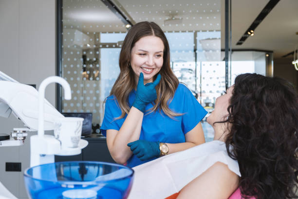 Best Emergency Dental Care  in Westhaven Moonstone, CA