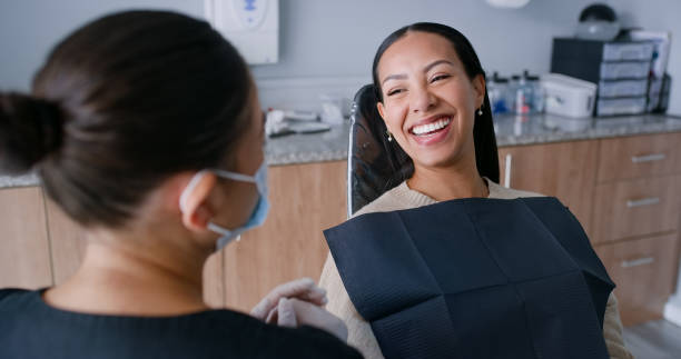 Best Periodontal (Gum) Disease Treatment  in Westhaven Moonstone, CA
