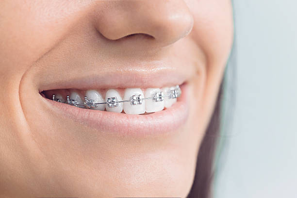 Best Dental Exams and Cleanings  in Westhaven Moonstone, CA