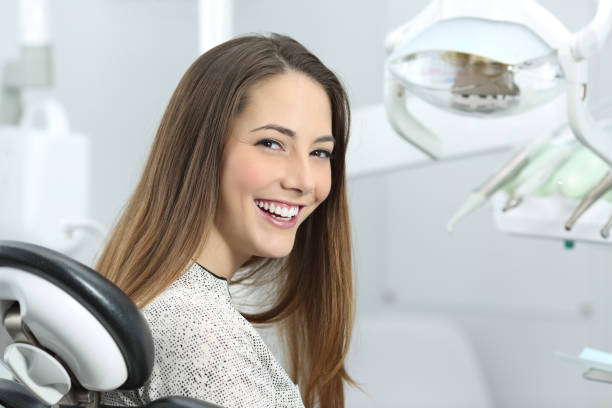 Best General Dentistry  in Westhaven Moonstone, CA